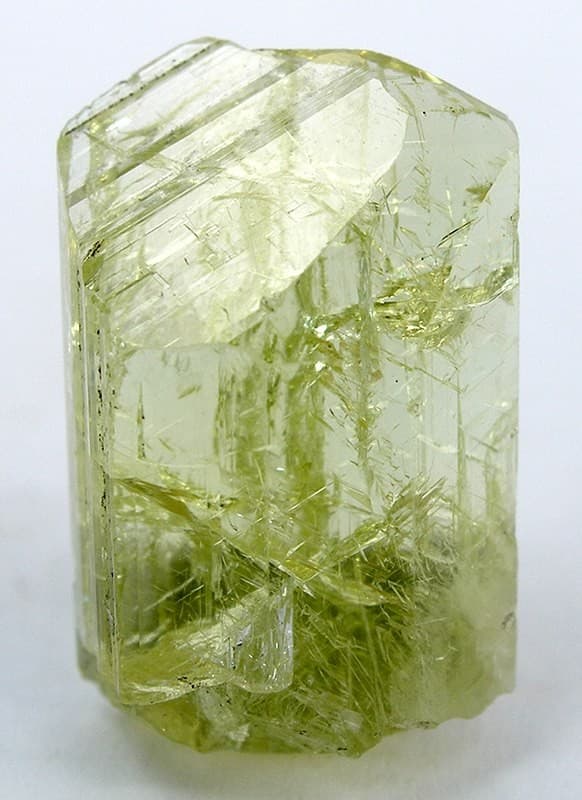 Zoisite