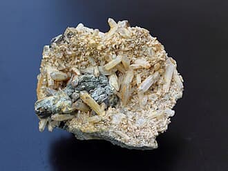 Quartz