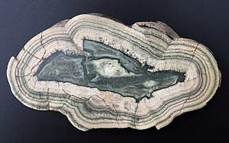 Agate