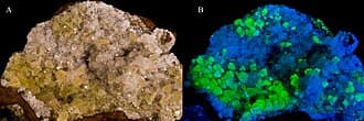 Adamite