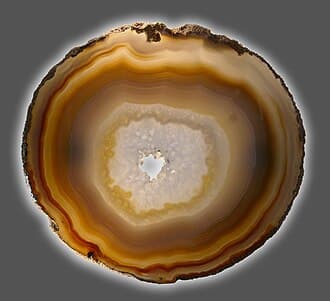 Agate
