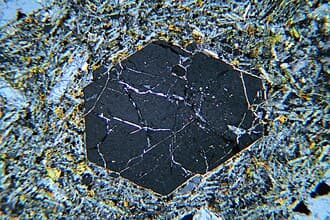 Apatite