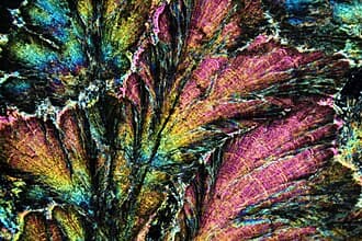 Barite