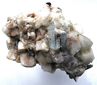 Beryl