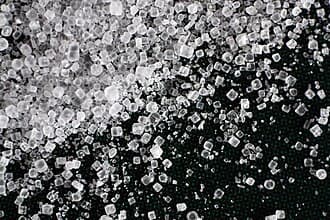 Halite