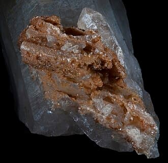 Cookeite
