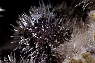 Kutnohorite