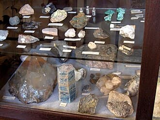 Quartz
