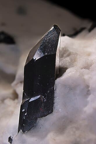 Neptunite