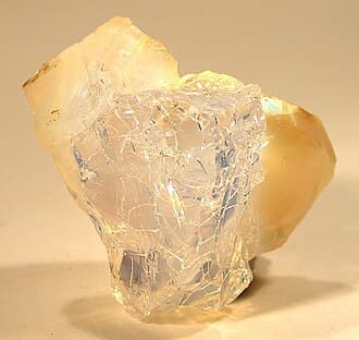 Opal