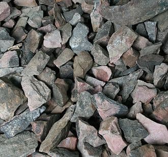 Rhodonite