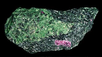 Anyolite