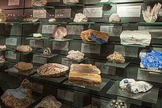 Lazurite