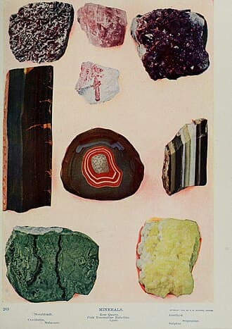 Amethyst