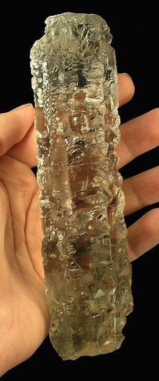 Quartz
