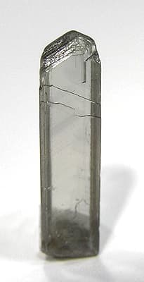 Zoisite