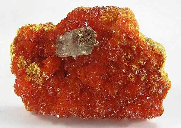 Orpiment