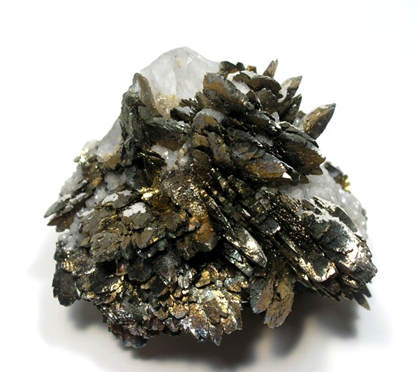 Marcasite