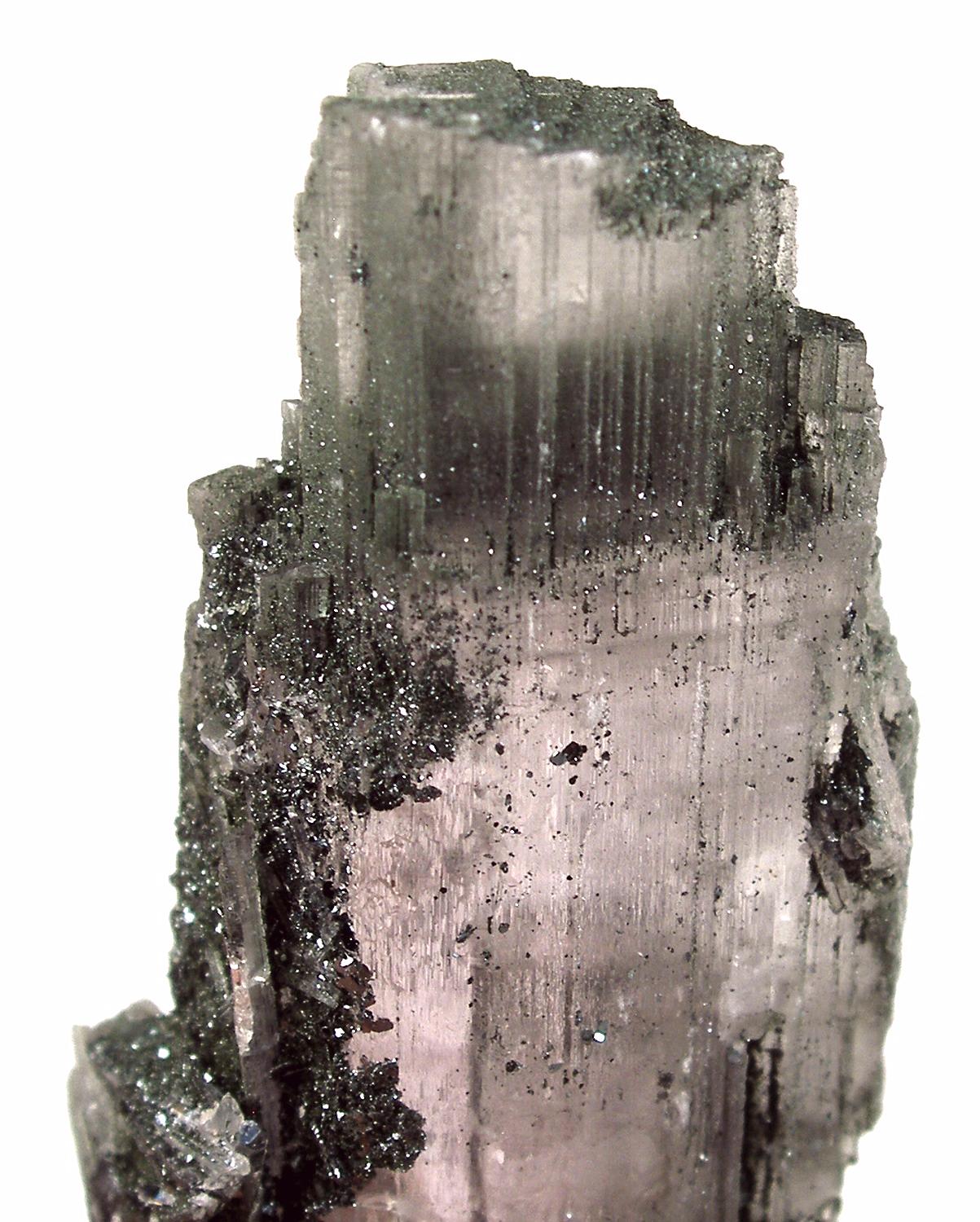 Anhydrite