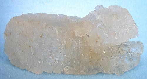 Petalite