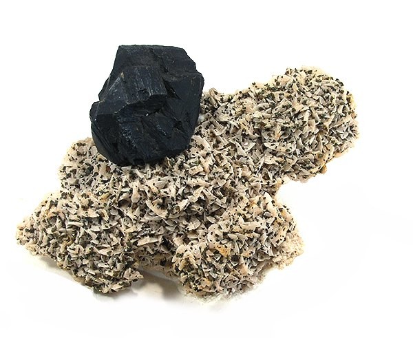 Sphalerite