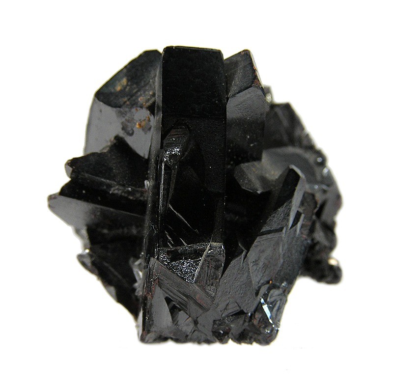 Huebnerite