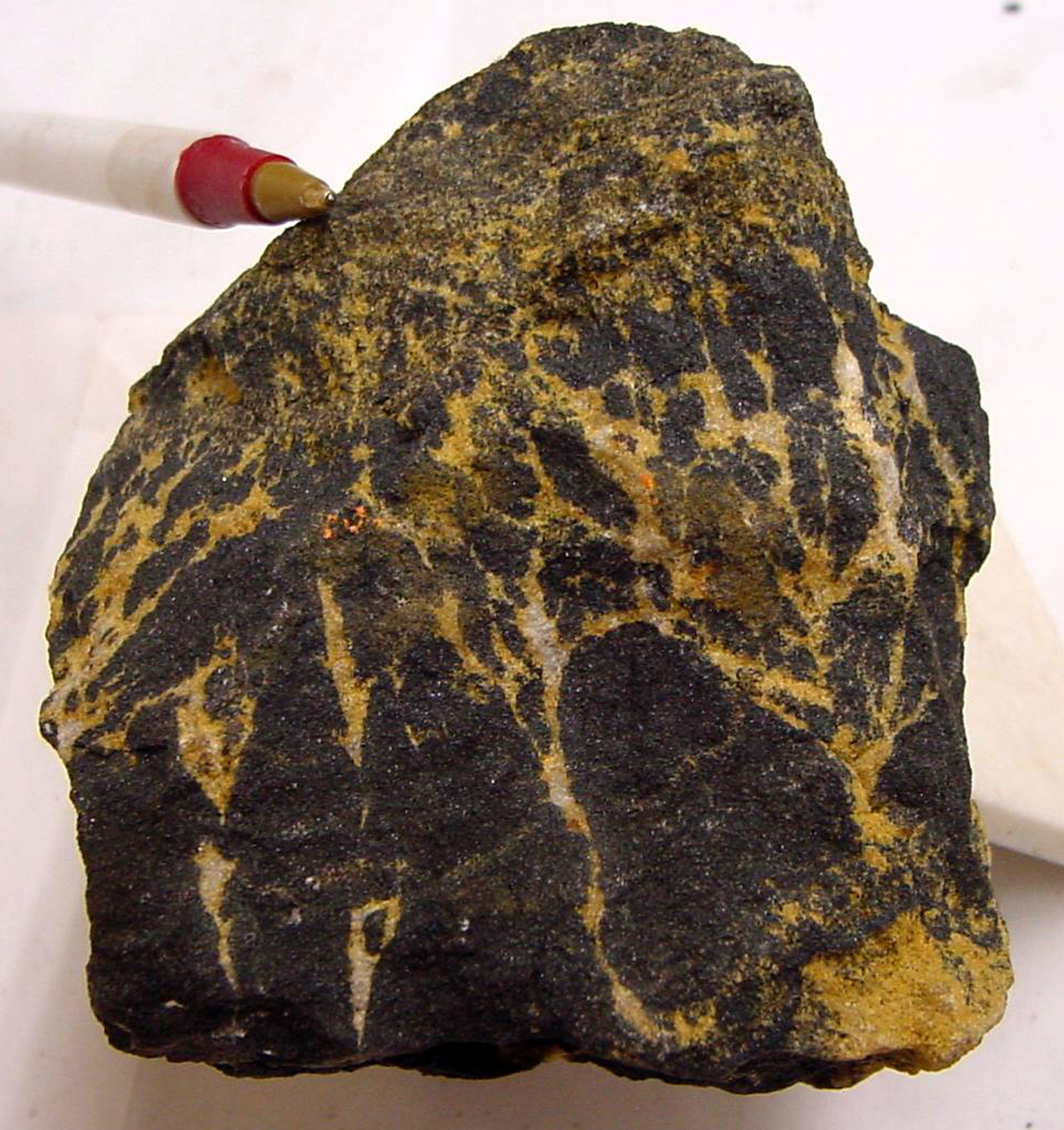 Chromite