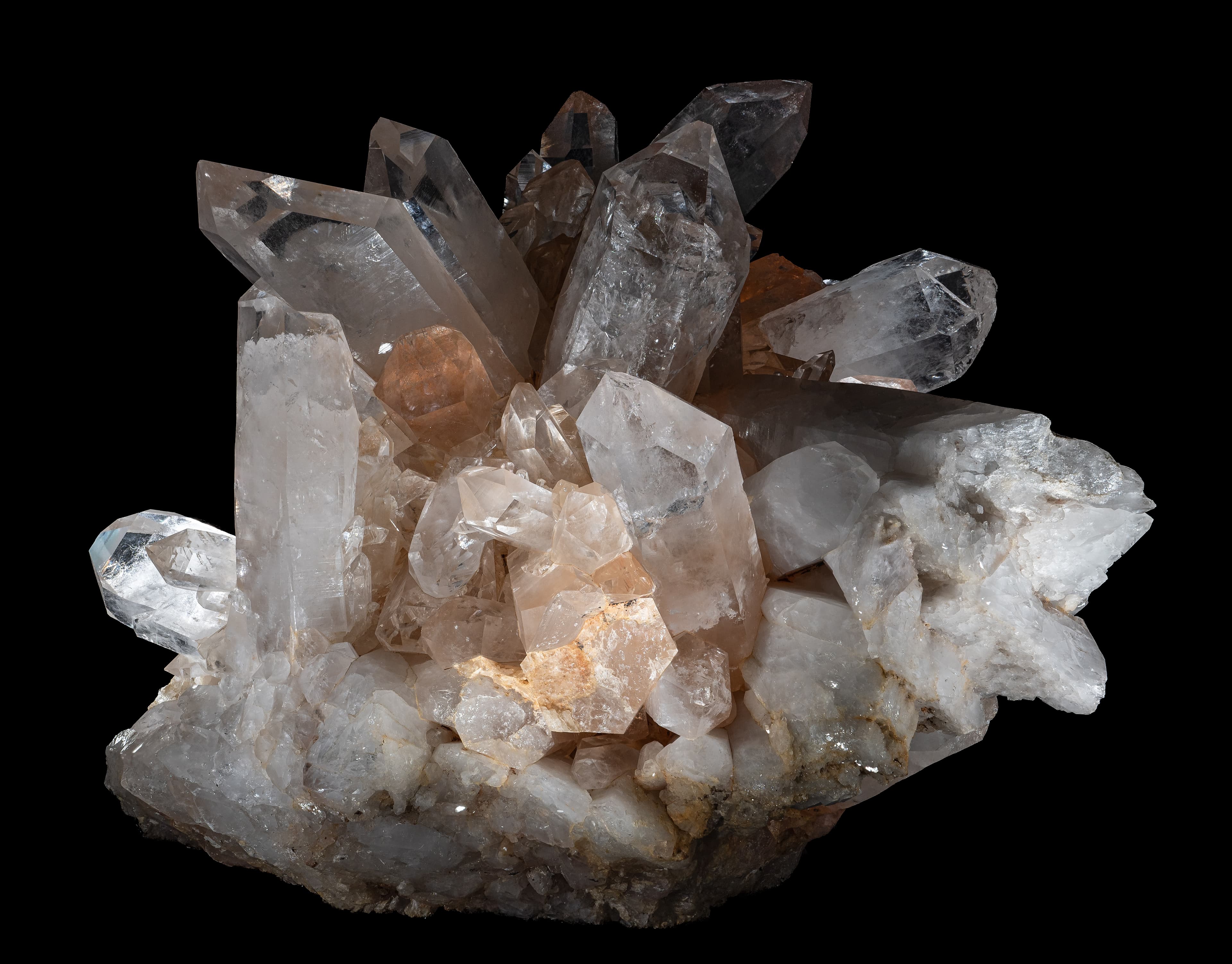 Quartz