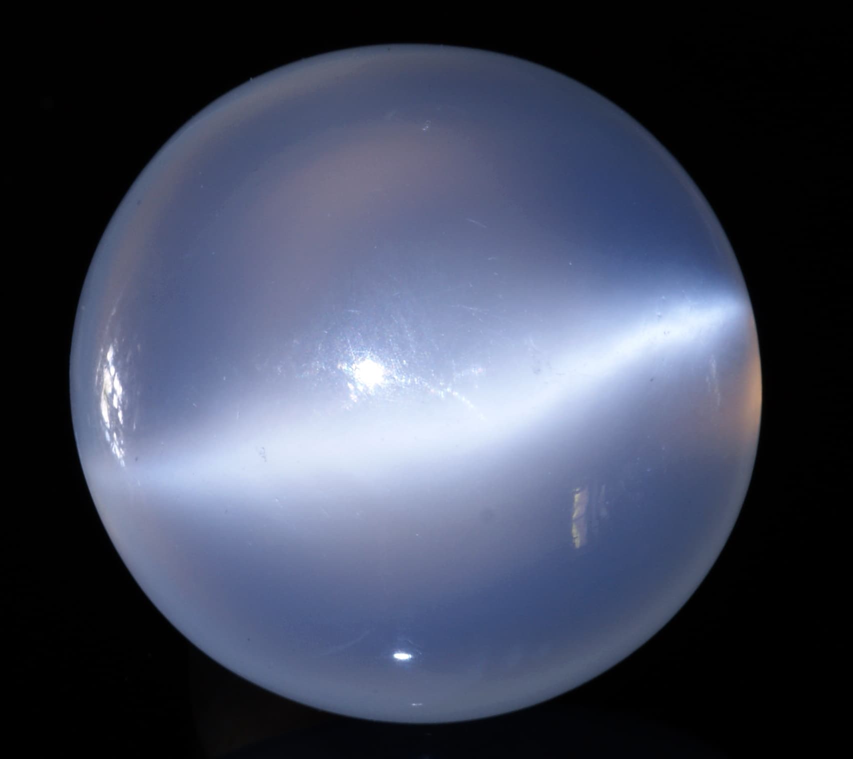 Moonstone