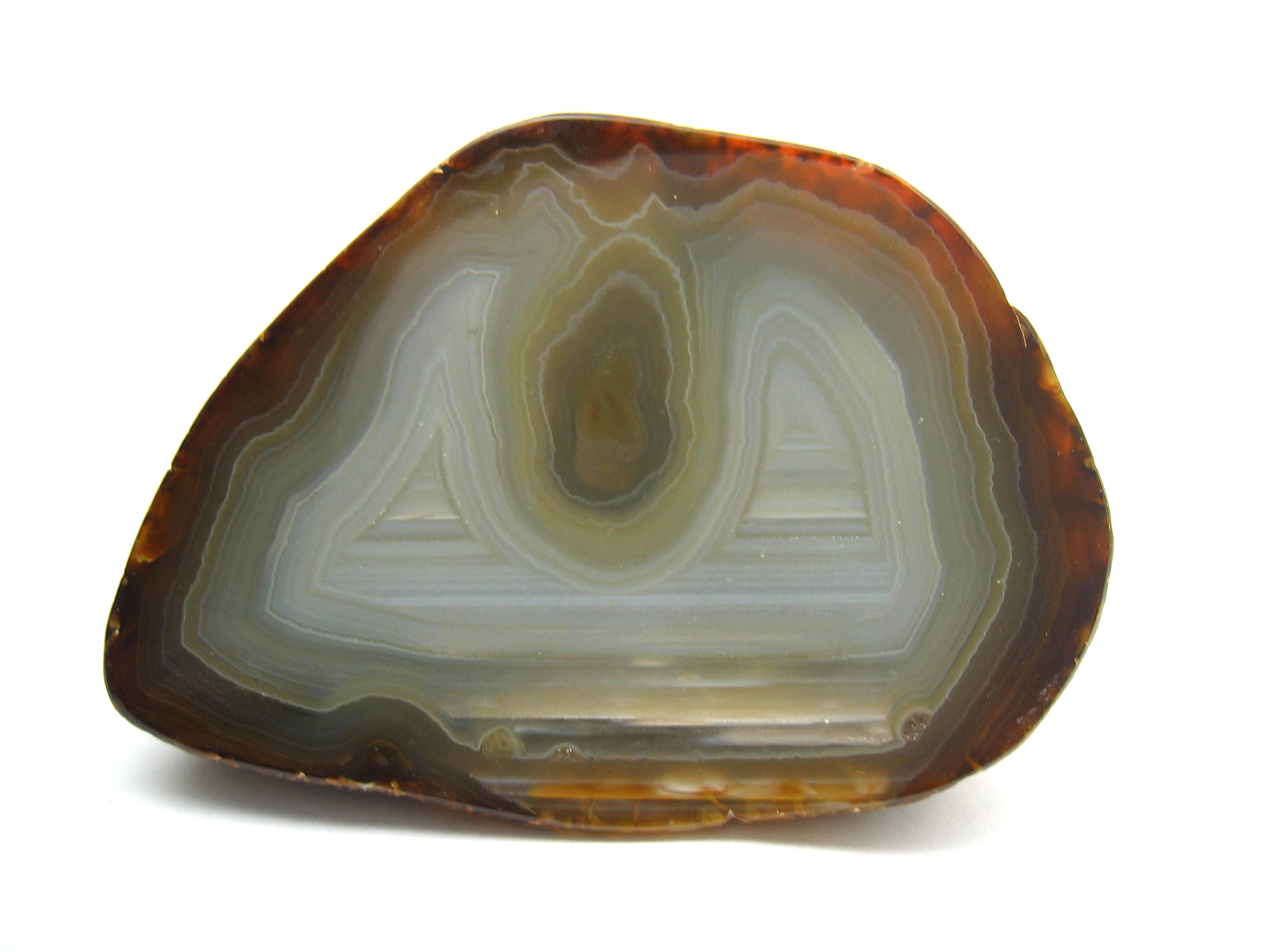 Agate