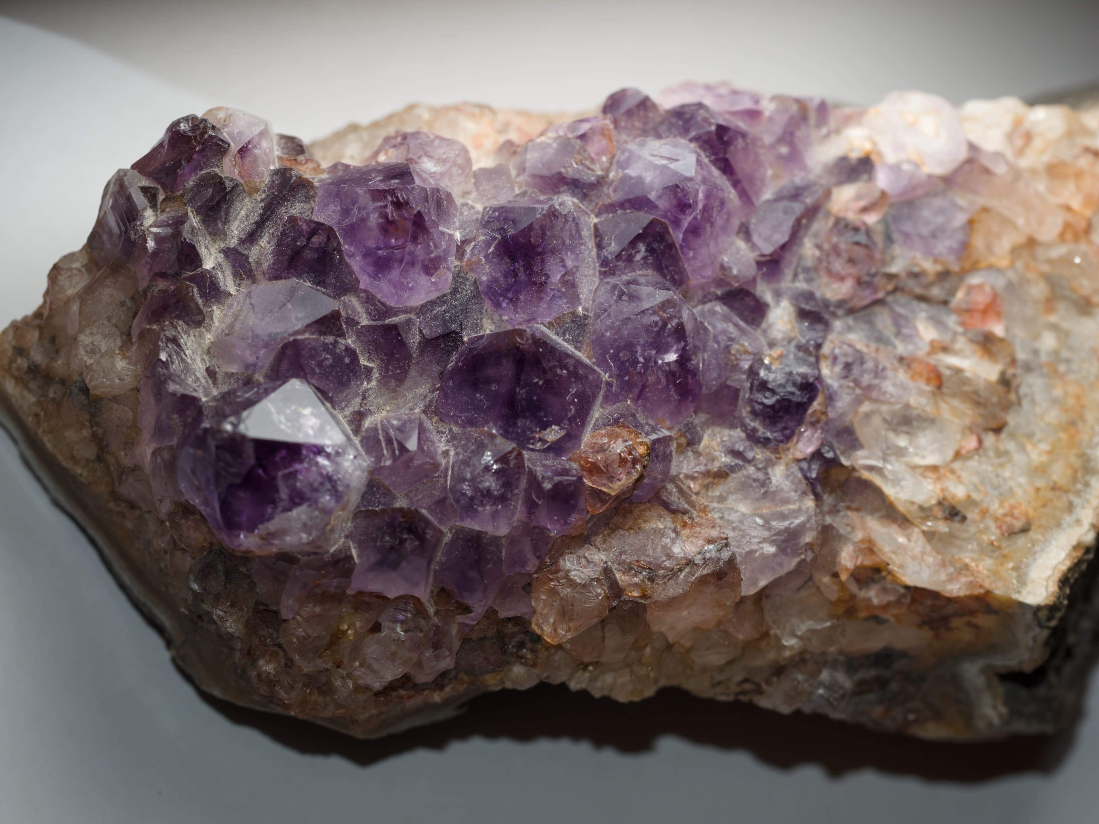 Amethyst