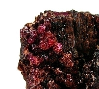 Painite