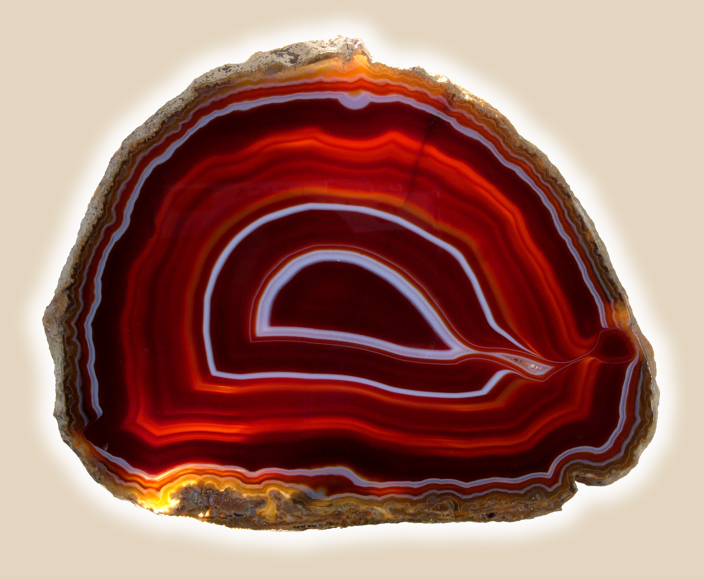 Agate