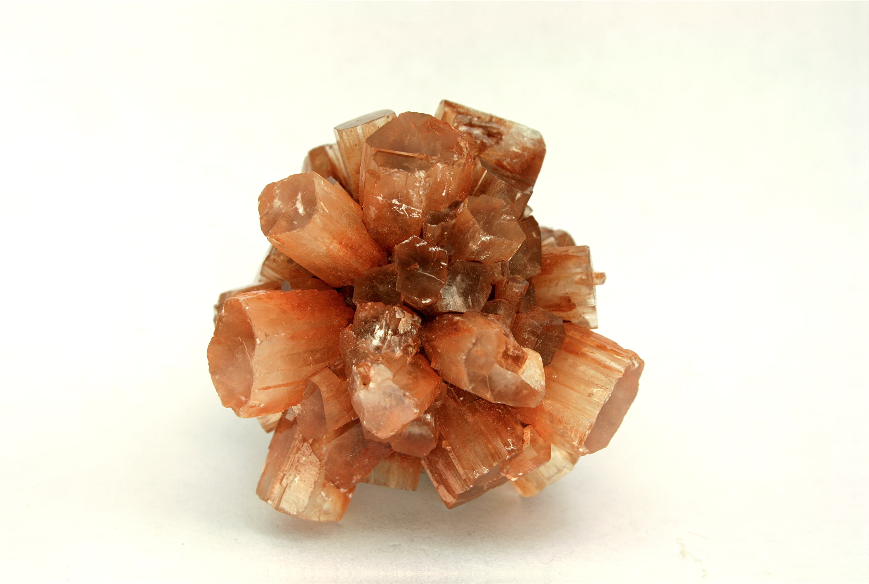 Aragonite
