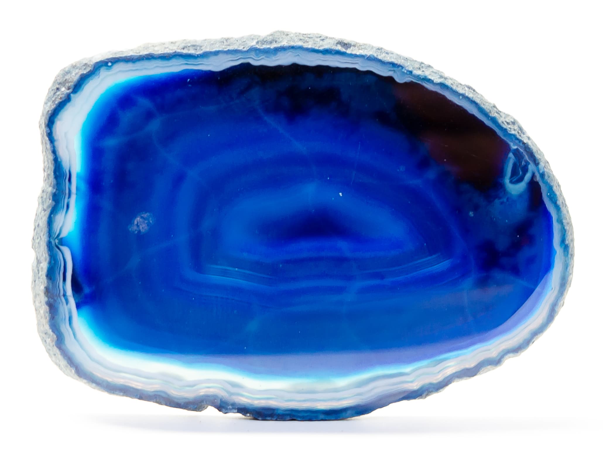 Agate