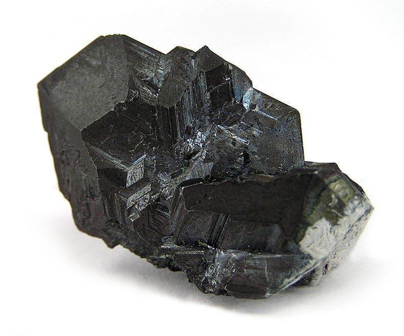 Chalcocite