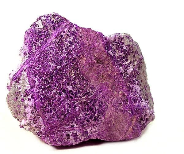 Sugilite