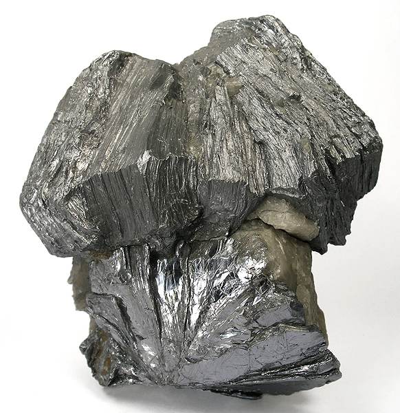 Molybdenite