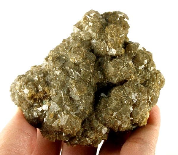 Andradite