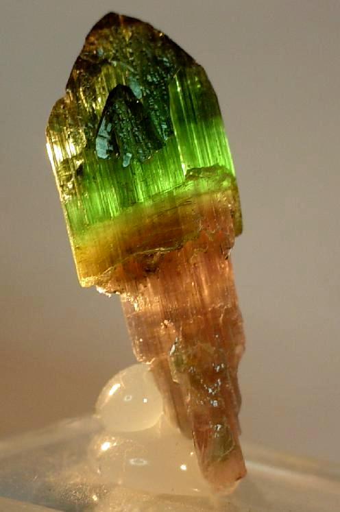 Tourmaline