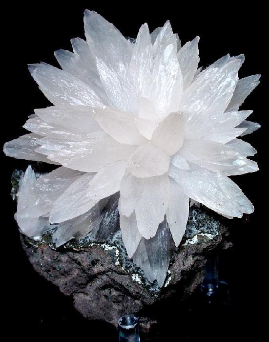 Calcite