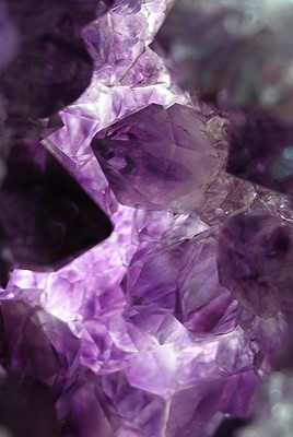 Amethyst