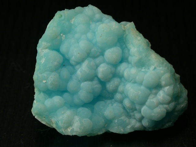 Hemimorphite