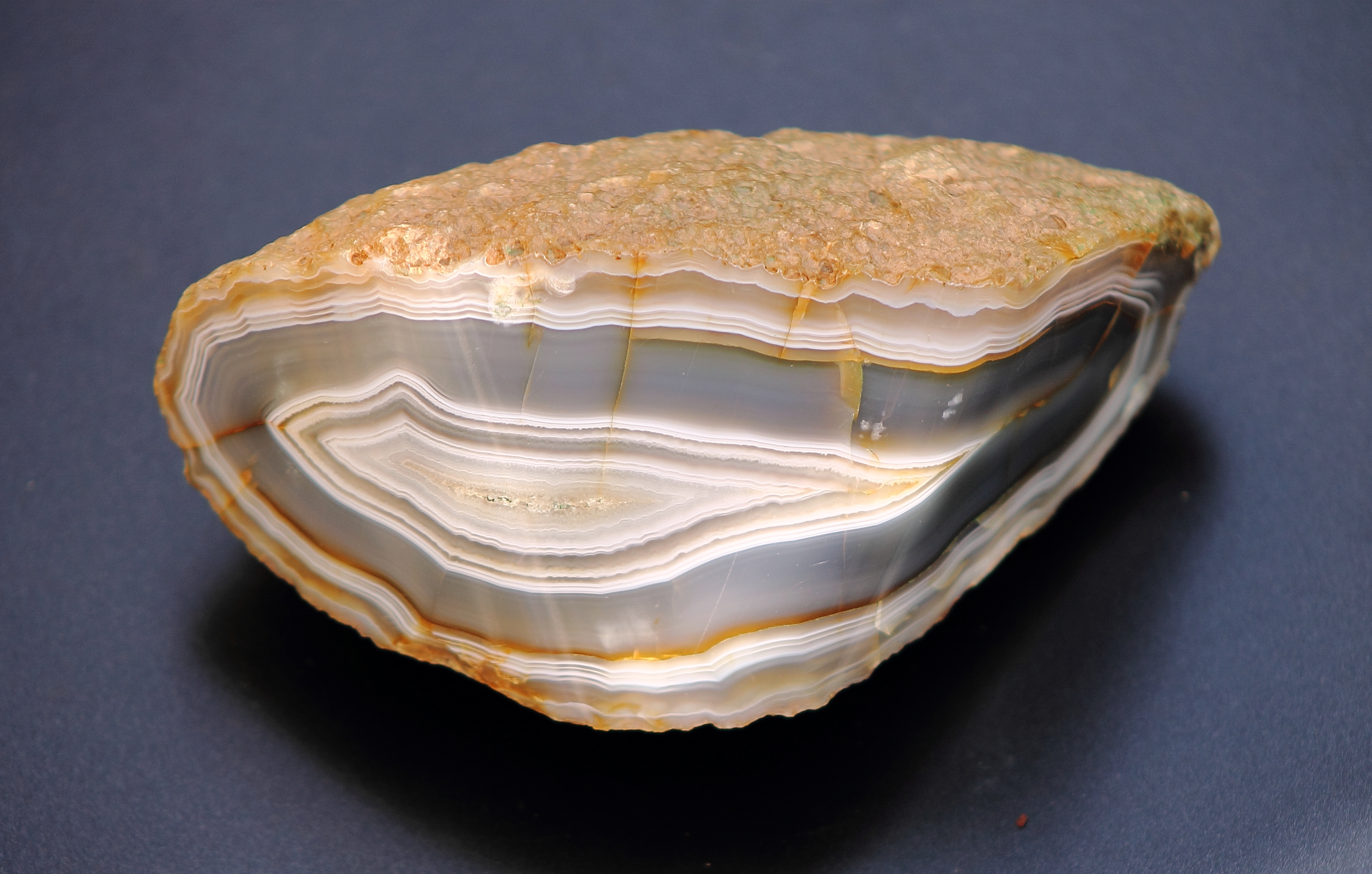 Agate