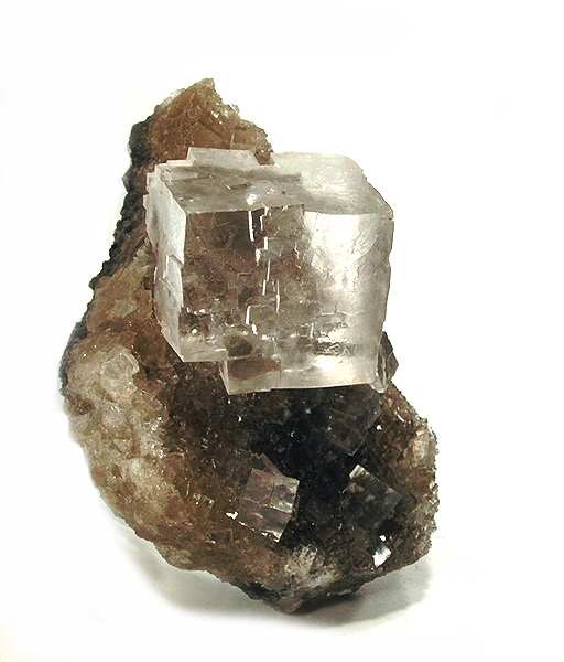 Halite
