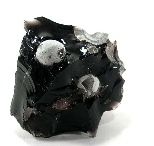 Cristobalite