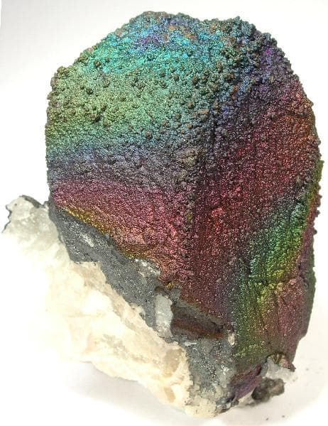 Goethite