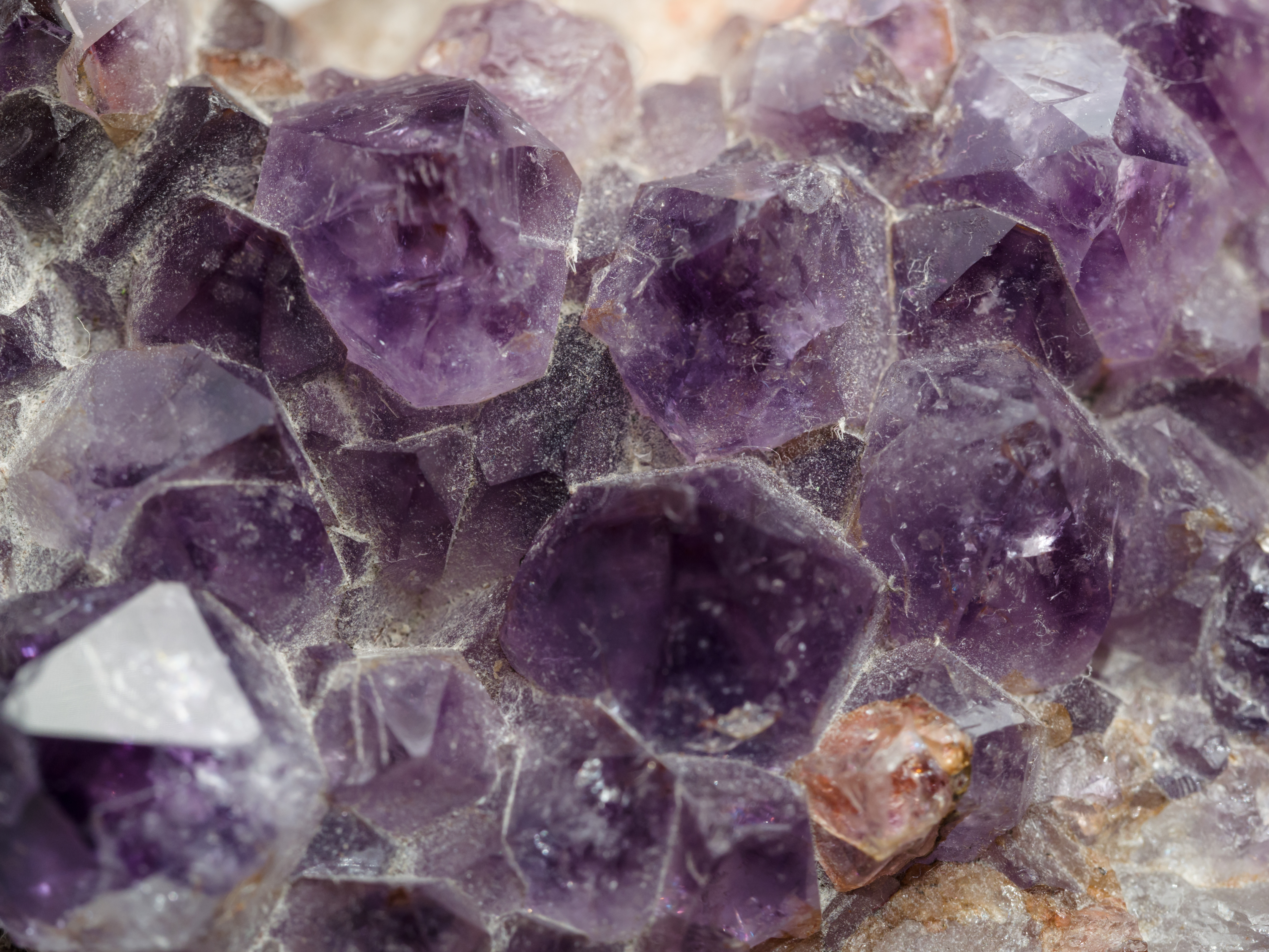 Amethyst