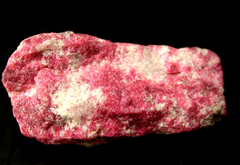 Thulite