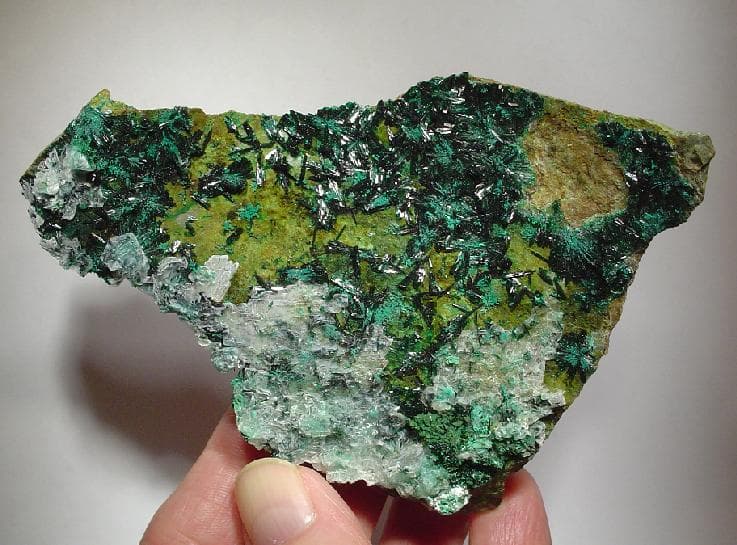 Atacamite